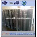 5mm neoprene rubber sheet